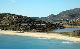 Case Sul Mare Residenze Di Bes